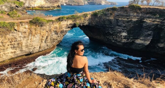 West Nusa Penida Tour photo 4