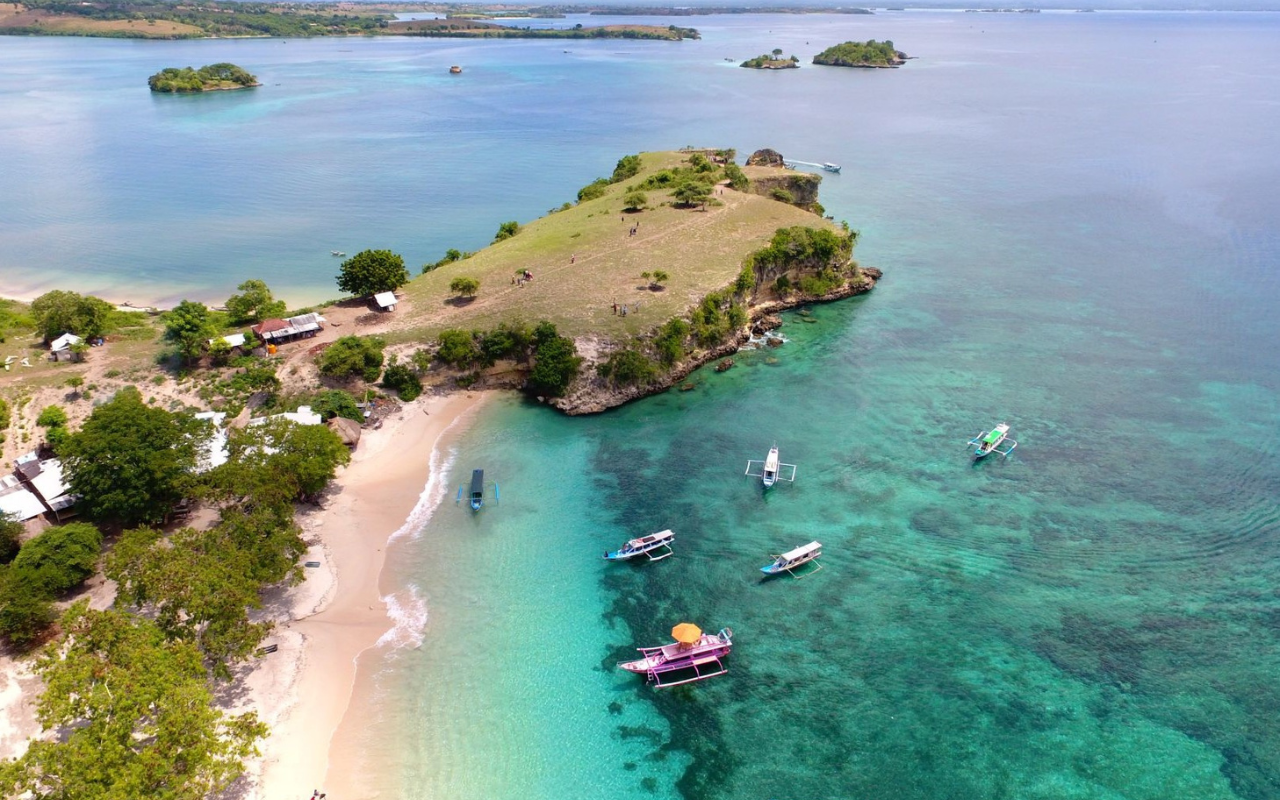 Lombok