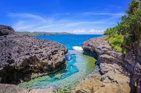 West Nusa Penida Tour photo 2