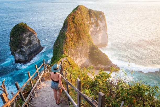 West Nusa Penida Tour photo 6