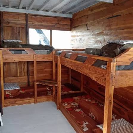 Lombok Labuan Bajo Sailing Trip 4 Days 3 Nights photo 3