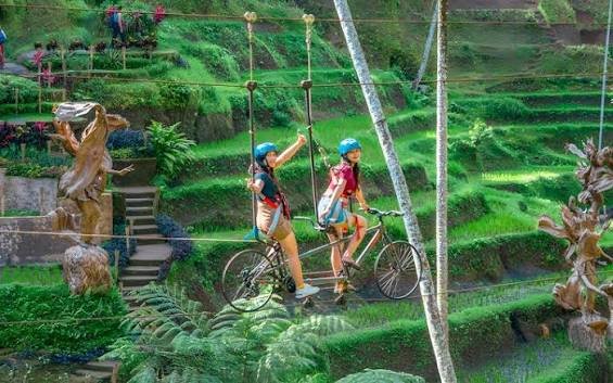 Alas Harum Bali photo 6