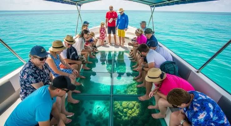 Basuka Dive & Watersport Tanjung Benoa Bali photo 2