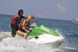 Basuka Dive & Watersport Tanjung Benoa Bali photo 10