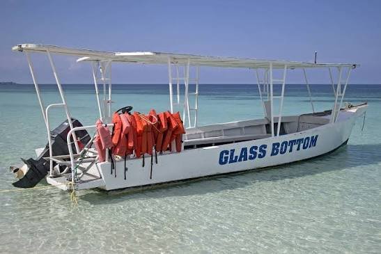 Basuka Dive & Watersport Tanjung Benoa Bali photo 7
