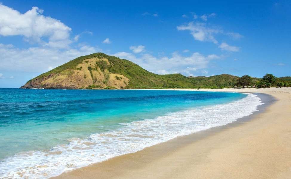 Lombok Tour Package  3 Days 2 Nights photo 2