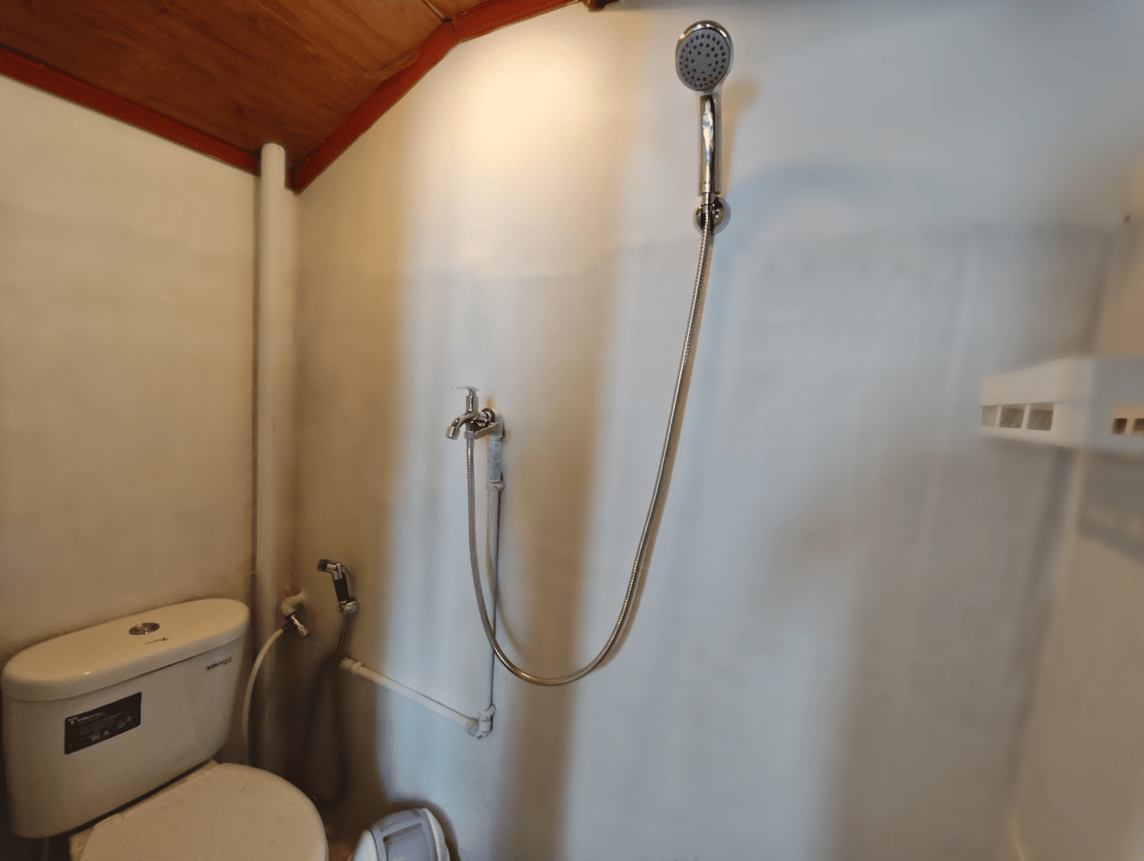 El Ashar Phinisi – Labuan Bajo Sailing Trip 3D2N photo 6